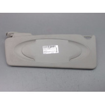 PARE-SOLEIL GAUCHE RENAULT KANGOO EXPRESS II Phase 2 2013-...