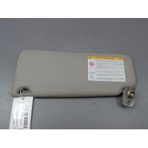 PARE-SOLEIL DROIT RENAULT TWINGO II Phase 2 2011-...