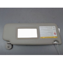 PARE-SOLEIL DROIT RENAULT TWINGO II Phase 2 2011-...