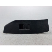 COMMANDE LEVE-GLACE PORTE AVD TOYOTA VERSO 2010-