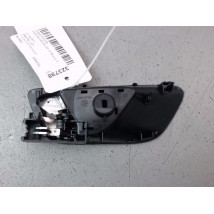POIGNEE INTERIEURE PORTE AVANT DROIT FORD FIESTA VI Phase 2 2005-2008