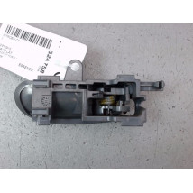 POIGNEE INTERIEURE PORTE AVANT GAUCHE CITROEN C1 I Phase 2 2008-2012