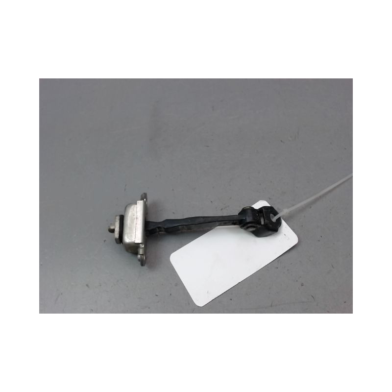TIRANT PORTE AVANT GAUCHE NISSAN MICRA III Phase 3 2007-2010
