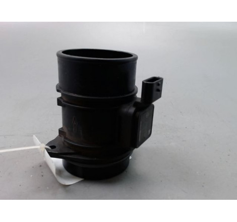 DEBIMETRE AIR