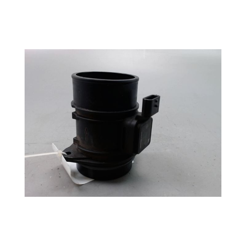 DEBIMETRE AIR RENAULT TWINGO II Phase 1 2007-2011