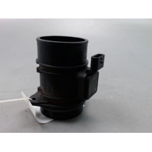 DEBIMETRE AIR RENAULT TWINGO II Phase 1 2007-2011