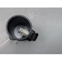 DEBIMETRE AIR RENAULT TWINGO II Phase 1 2007-2011