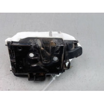 SYSTEME CONDAMNATION AVANT DROIT VOLKSWAGEN POLO III Phase 2 (6N) 1999-2001