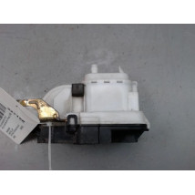 SYSTEME CONDAMNATION AVANT DROIT VOLKSWAGEN POLO III Phase 2 (6N) 1999-2001