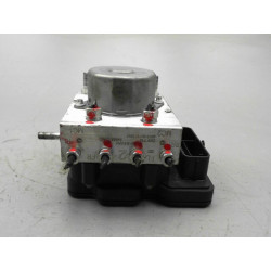 UNITE HYDRAULIQUE ABS