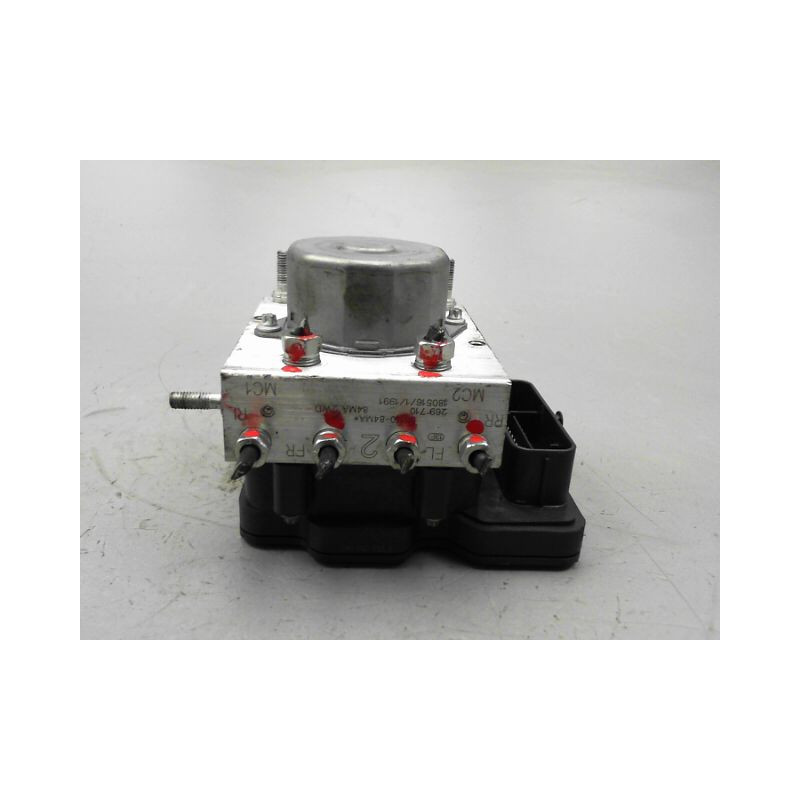 UNITE HYDRAULIQUE ABS SUZUKI CELERIO
