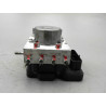 UNITE HYDRAULIQUE ABS SUZUKI CELERIO