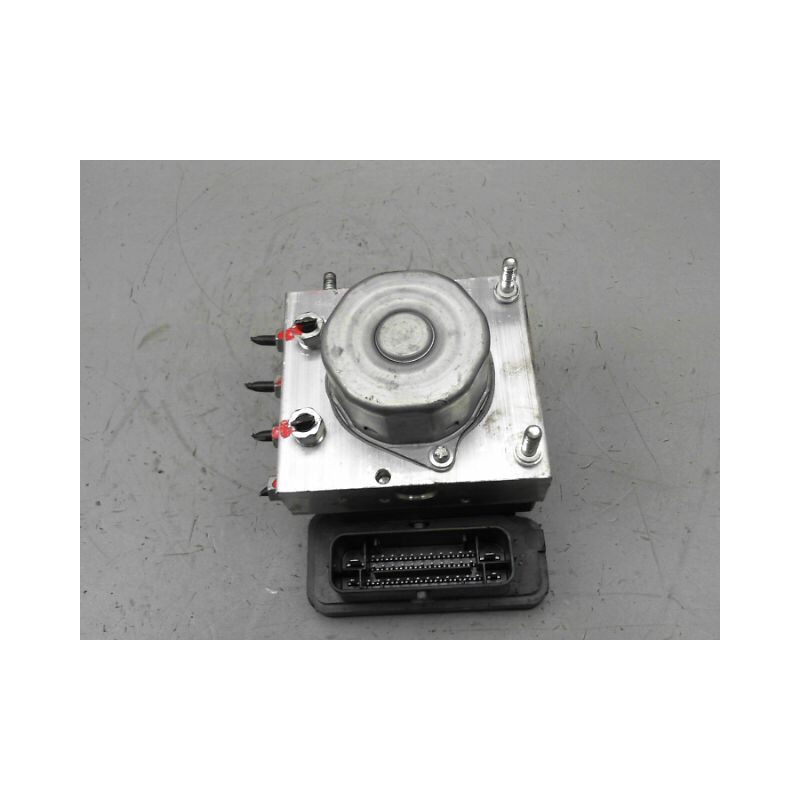 UNITE HYDRAULIQUE ABS SUZUKI CELERIO