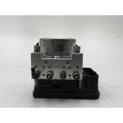 UNITE HYDRAULIQUE ABS
