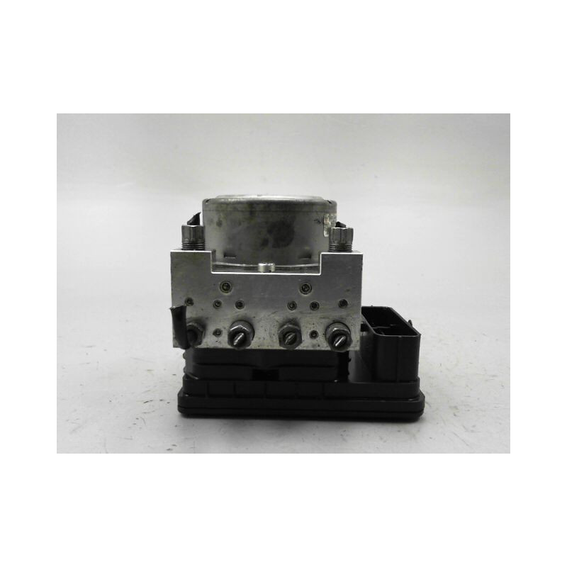 UNITE HYDRAULIQUE ABS CITROEN DS3 Phase 1 (A55) 2009-2014