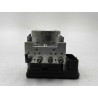 UNITE HYDRAULIQUE ABS CITROEN DS3 Phase 1 (A55) 2009-2014