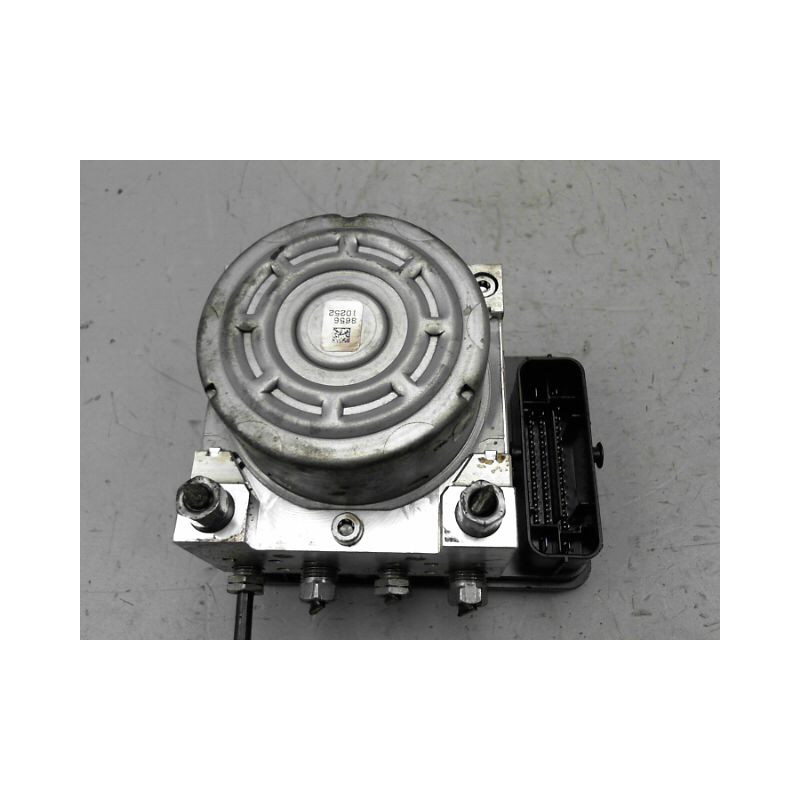 UNITE HYDRAULIQUE ABS CITROEN DS3 Phase 1 (A55) 2009-2014