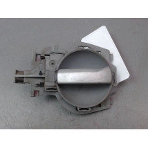 POIGNEE INTERIEURE PORTE AVANT GAUCHE CITROEN C3 I Phase 2 2005-2010