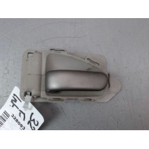POIGNEE INTERIEURE PORTE ARRIERE GAUCHE CITROEN XSARA PICASSO MONOSP. 1999-2010