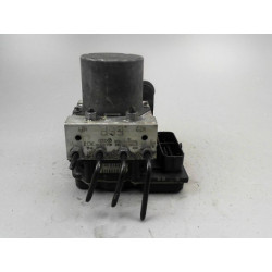 UNITE HYDRAULIQUE ABS