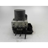 UNITE HYDRAULIQUE ABS AUDI A4 BERL. III Phase 1 (8K) 2008-2011