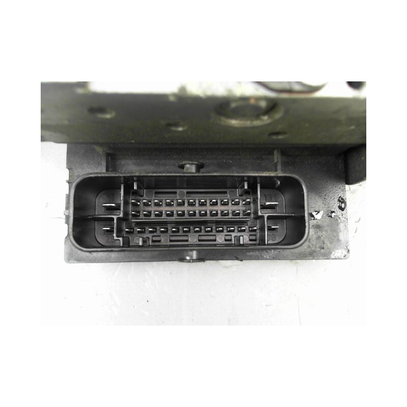 UNITE HYDRAULIQUE ABS AUDI A4 BERL. III Phase 1 (8K) 2008-2011
