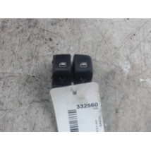 COMMANDE LEVE-GLACE PORTE AVG AUDI A1
