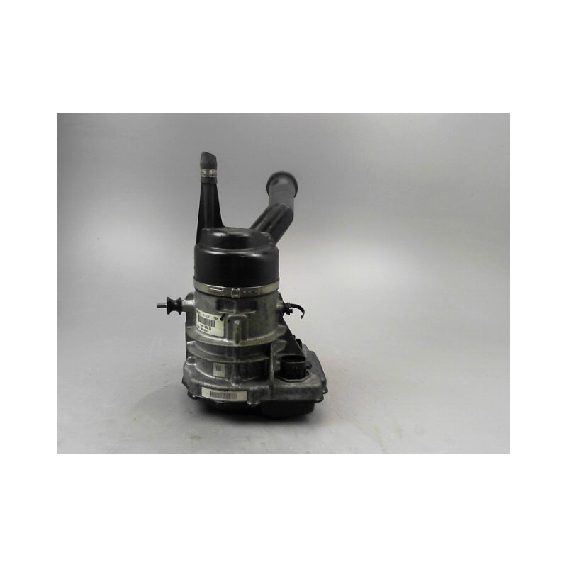POMPE DIRECTION ASSISTEE CITROEN C4