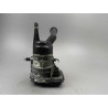 POMPE DIRECTION ASSISTEE CITROEN C4