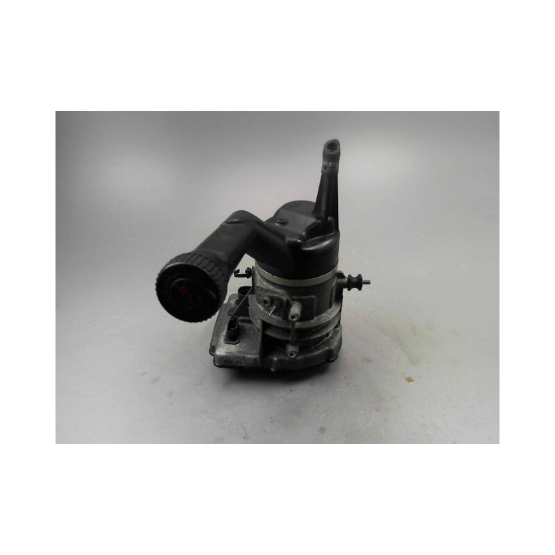 POMPE DIRECTION ASSISTEE CITROEN C4