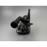 POMPE DIRECTION ASSISTEE CITROEN C4