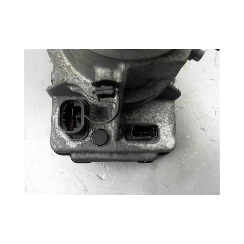 POMPE DIRECTION ASSISTEE CITROEN C4