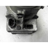 POMPE DIRECTION ASSISTEE CITROEN C4
