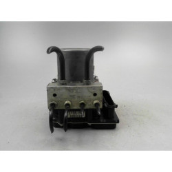 UNITE HYDRAULIQUE ABS