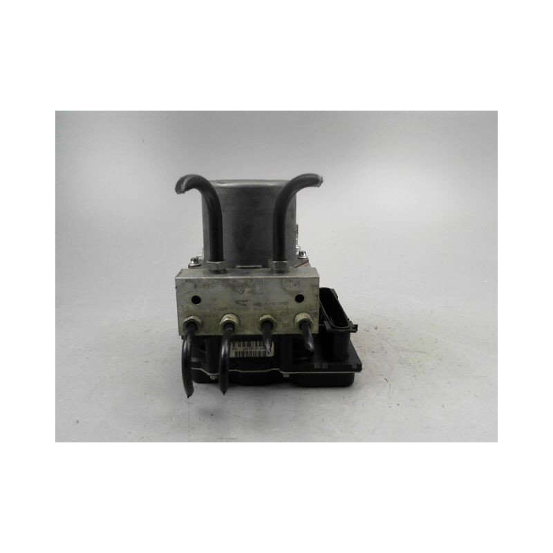 UNITE HYDRAULIQUE ABS JAGUAR X-TYPE