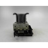 UNITE HYDRAULIQUE ABS JAGUAR X-TYPE