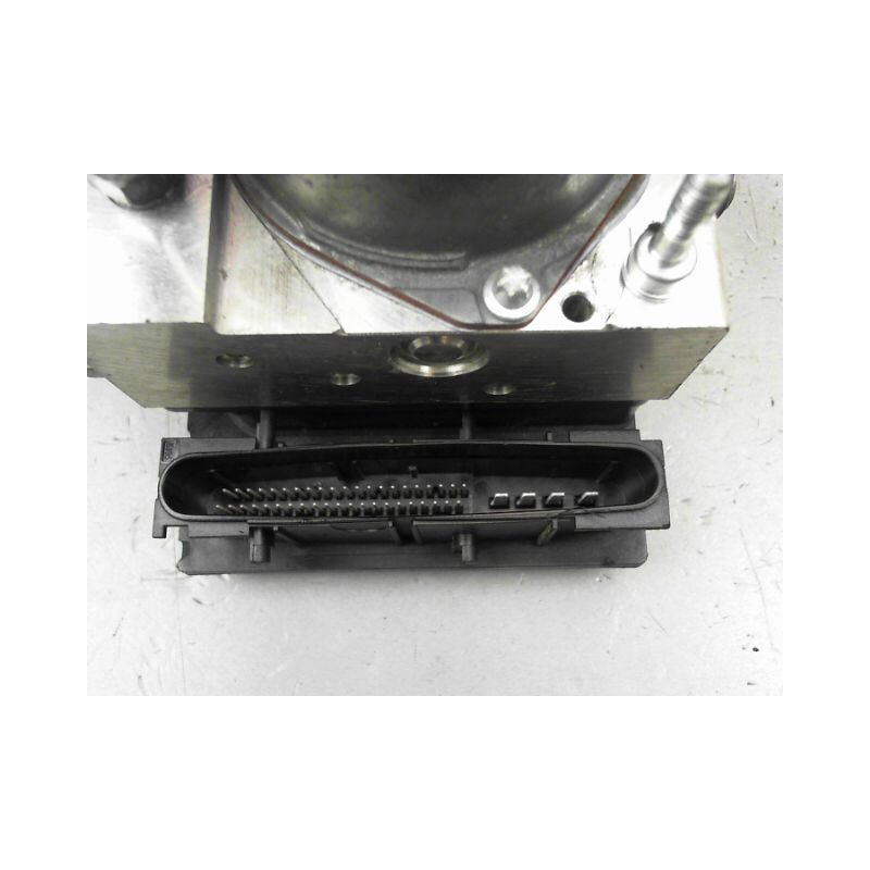 UNITE HYDRAULIQUE ABS JAGUAR X-TYPE