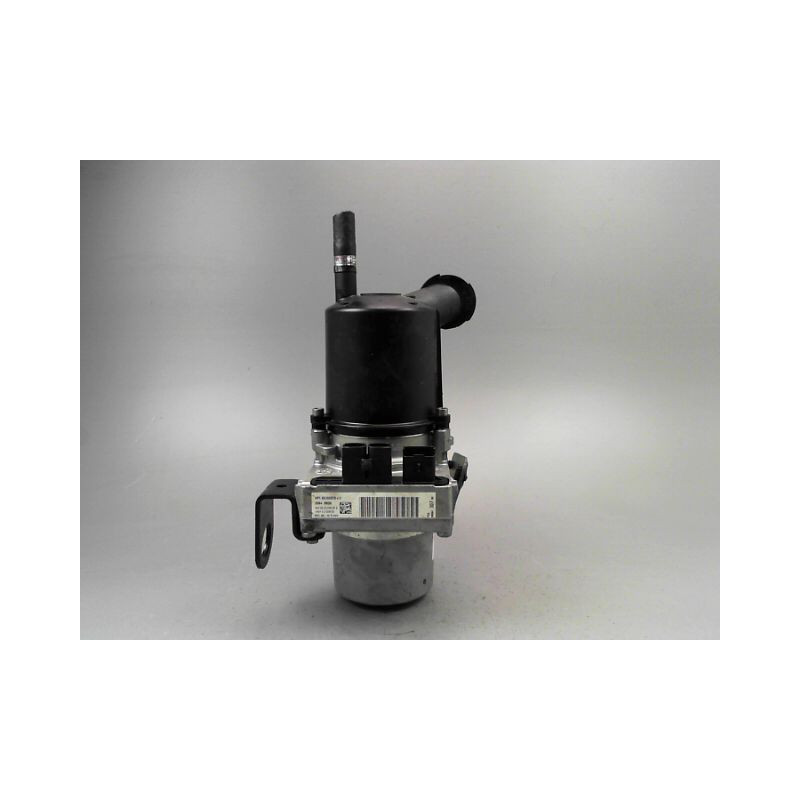 POMPE DIRECTION ASSISTEE CITROEN C4 II Phase 2 (B71) 2014-...