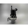 POMPE DIRECTION ASSISTEE CITROEN C4 II Phase 2 (B71) 2014-...