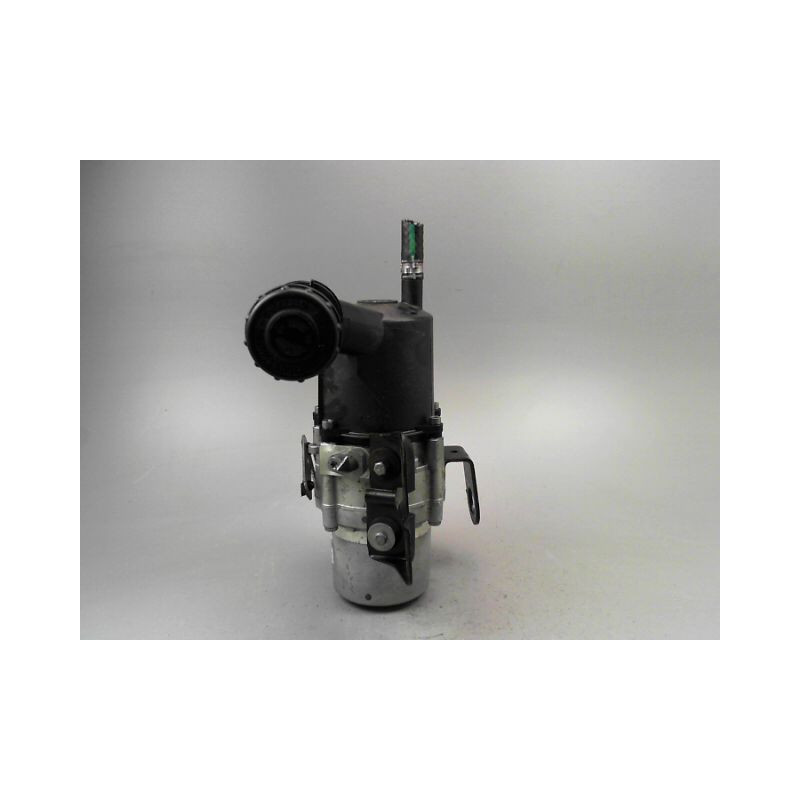 POMPE DIRECTION ASSISTEE CITROEN C4 II Phase 2 (B71) 2014-...