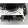 POMPE DIRECTION ASSISTEE CITROEN C4 II Phase 2 (B71) 2014-...
