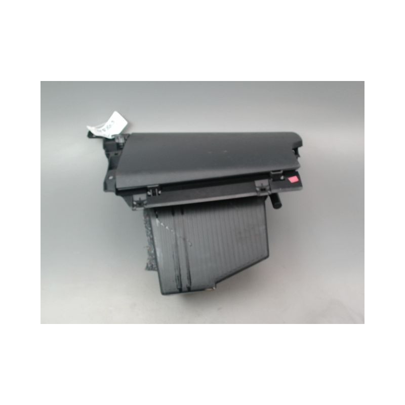 BOITE A GANTS PEUGEOT 508 2010-