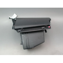 BOITE A GANTS PEUGEOT 508 2010-