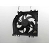 MOTEUR VENTILATEUR RADIATEUR RENAULT CLIO ESTATE III Phase 1 2008-2009