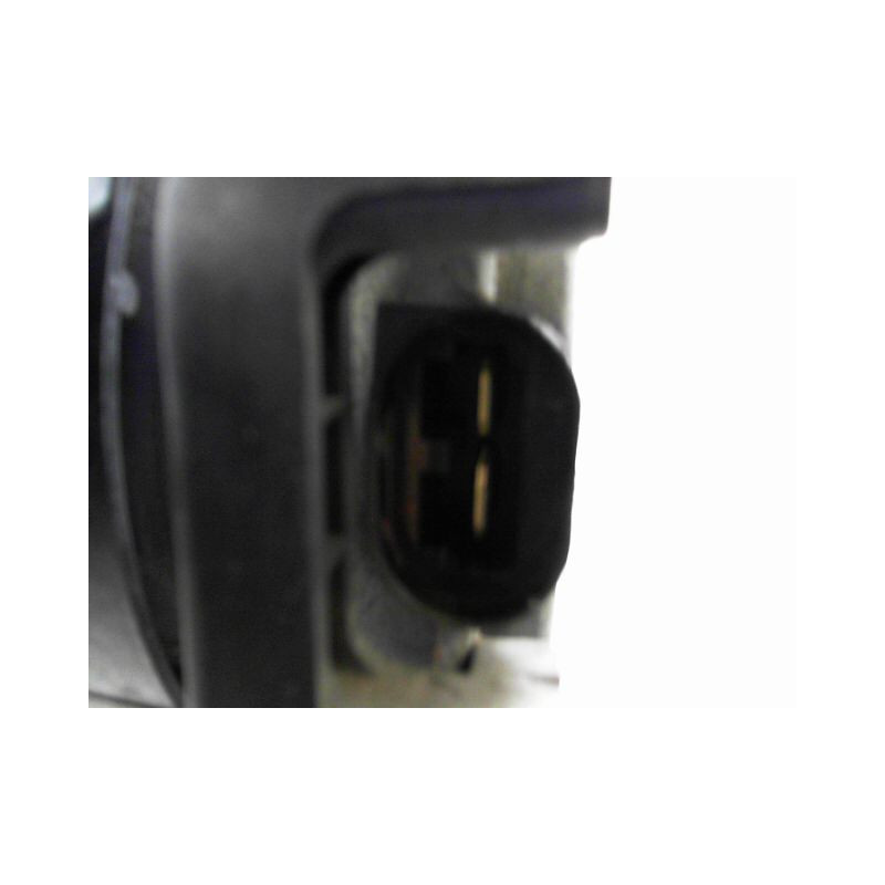 MOTEUR VENTILATEUR RADIATEUR RENAULT CLIO ESTATE III Phase 1 2008-2009
