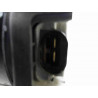 MOTEUR VENTILATEUR RADIATEUR RENAULT CLIO ESTATE III Phase 1 2008-2009