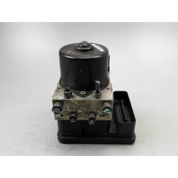 UNITE HYDRAULIQUE ABS