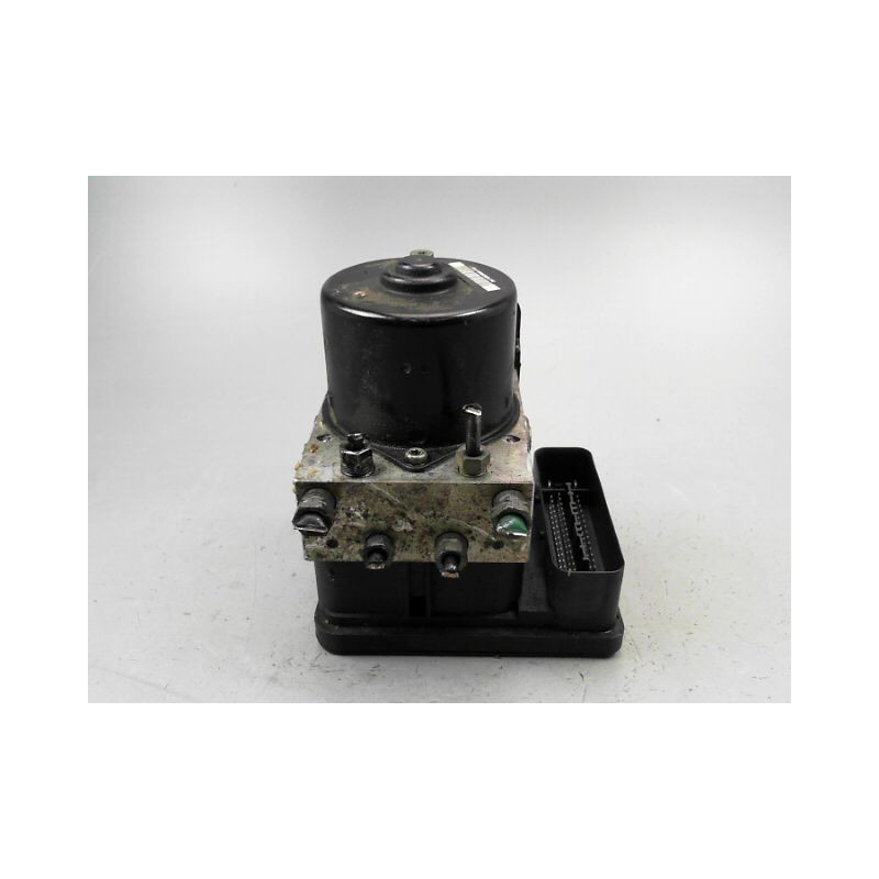 UNITE HYDRAULIQUE ABS CITROEN C5 I Phase 2 2004-2008
