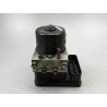 UNITE HYDRAULIQUE ABS CITROEN C5 I Phase 2 2004-2008