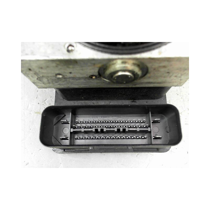 UNITE HYDRAULIQUE ABS CITROEN C5 I Phase 2 2004-2008